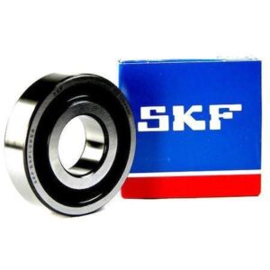 Rolamentos SKF